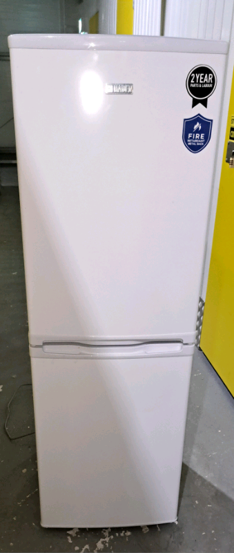 affordable refrigerators for sale